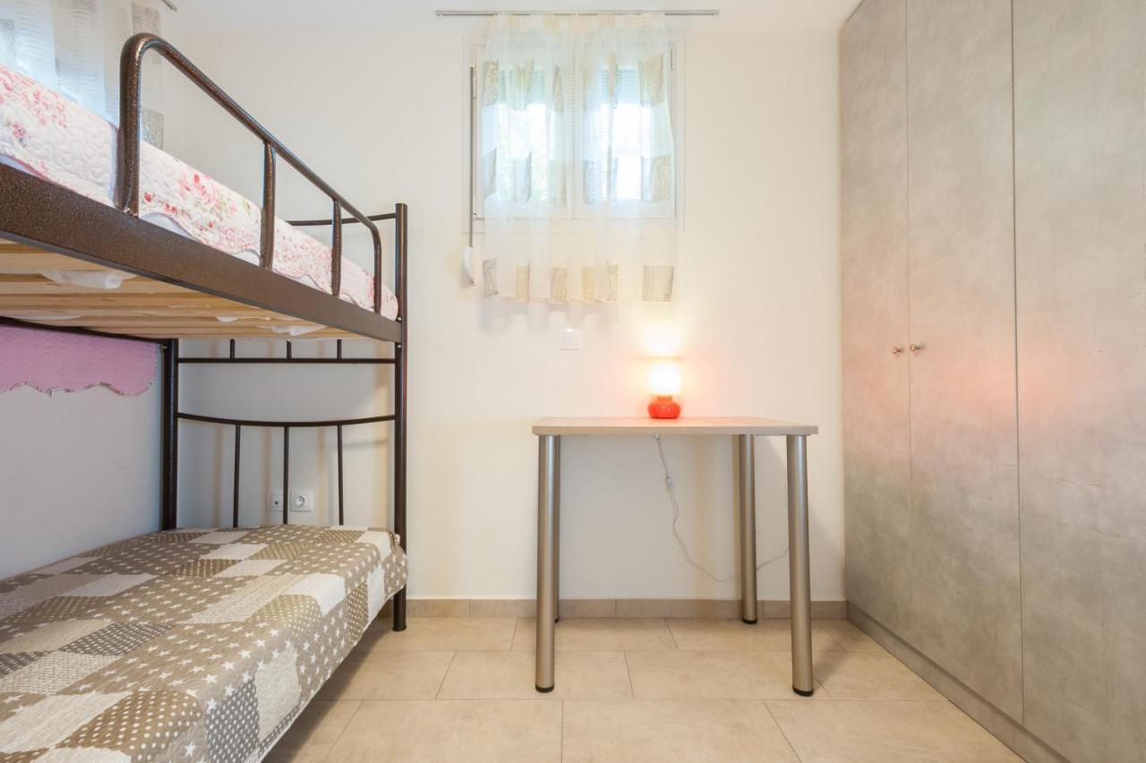 Holiday home Ampeloessa Village Kornos