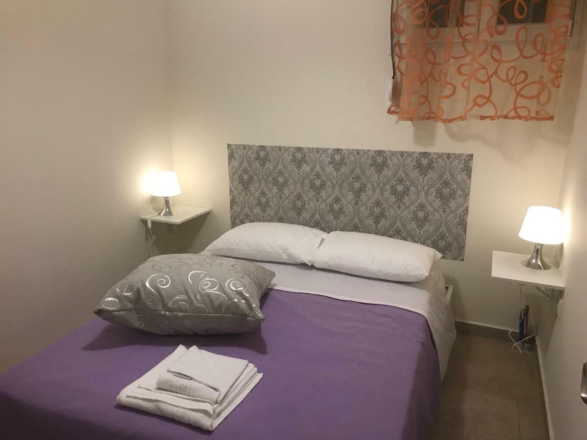 Holiday home Ampeloessa Village *